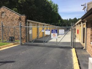Photo of Life Storage - Riverdale - Highway 138 Southwest