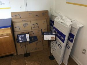 Photo of Life Storage - Riverdale - Highway 138 Southwest