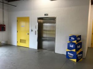 Photo of Life Storage - Williamsville
