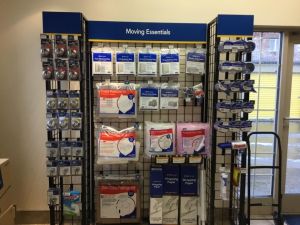 Photo of Life Storage - Williamsville