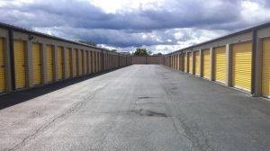 Photo of Life Storage - Williamsville