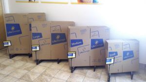 Photo of Life Storage - Williamsville