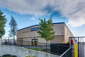 Photo of Life Storage - Williamsville