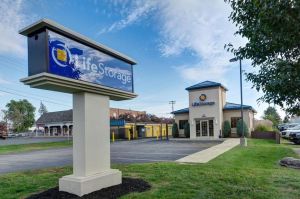Photo of Life Storage - Williamsville