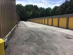 Photo of Life Storage - Columbia - Bush River Road