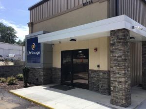 Photo of Life Storage - Columbia - Bush River Road