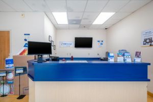 Photo of Life Storage - Morrow