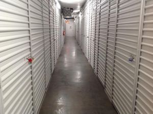 Photo of Life Storage - Orlando - South Orange Blossom Trail