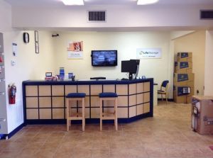 Photo of Life Storage - Orlando - South Orange Blossom Trail