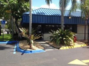 Photo of Life Storage - Sunrise