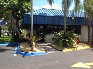 Photo of Life Storage - Sunrise