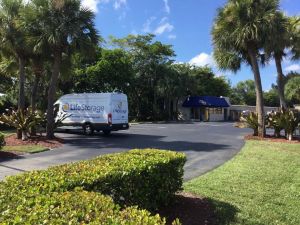 Photo of Life Storage - Lake Worth - Lake Worth Road