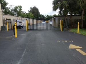 Photo of Life Storage - Lake Worth - Lake Worth Road