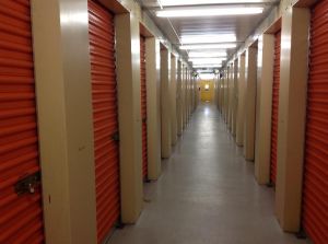 Photo of Life Storage - Lake Worth - Lake Worth Road