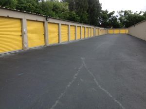 Photo of Life Storage - Lake Worth - Lake Worth Road
