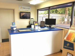 Photo of Life Storage - Lake Worth - Lake Worth Road