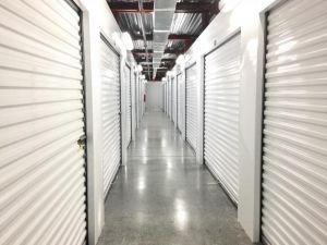 Photo of Life Storage - Marietta - Canton Road