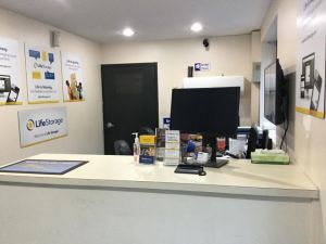 Photo of Life Storage - Marietta - Williams Drive