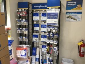 Photo of Life Storage - Marietta - Williams Drive