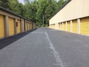 Photo of Life Storage - Marietta - Williams Drive