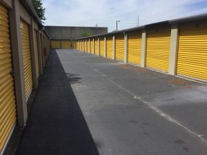 Photo of Life Storage - Riverdale - 7604 Highway 85