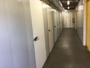 Photo of Life Storage - Riverdale - 7604 Highway 85
