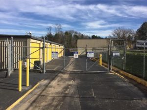 Photo of Life Storage - Riverdale - 7604 Highway 85