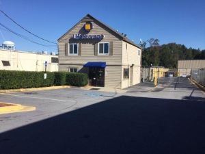 Photo of Life Storage - Riverdale - 7604 Highway 85