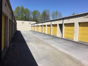 Photo of Life Storage - Mableton