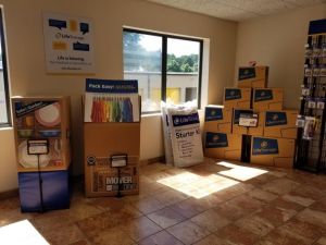 Photo of Life Storage - Mableton
