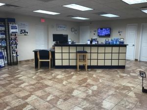 Photo of Life Storage - Mableton