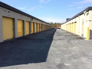 Photo of Life Storage - Marietta - Gresham Road