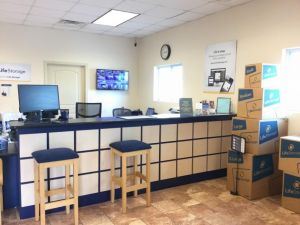 Photo of Life Storage - Marietta - Gresham Road