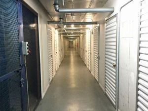 Photo of Life Storage - Marietta - Gresham Road