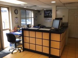 Photo of Life Storage - Frederick