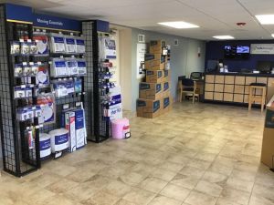 Photo of Life Storage - Gaithersburg