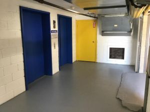 Photo of Life Storage - Gaithersburg