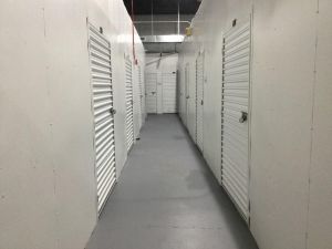 Photo of Life Storage - Gaithersburg