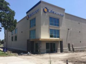 Photo of Life Storage - Melbourne - 6005 North Wickham Road