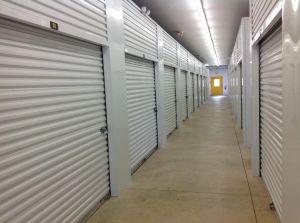 Photo of Life Storage - Melbourne - 6005 North Wickham Road