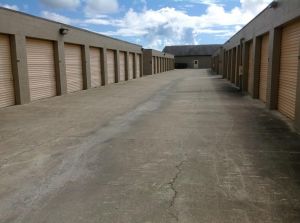 Photo of Life Storage - Melbourne - 6005 North Wickham Road