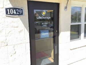 Photo of Life Storage - Newport News - Jefferson Avenue