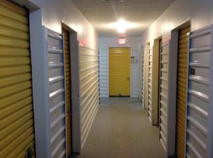 Photo of Life Storage - Pensacola - East Fairfield Drive