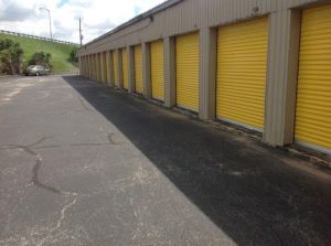 Photo of Life Storage - Pensacola - East Fairfield Drive