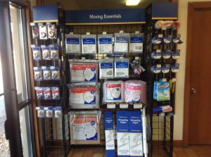 Photo of Life Storage - Pensacola - East Fairfield Drive