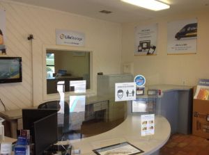 Photo of Life Storage - Pensacola - East Fairfield Drive
