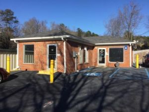 Photo of Life Storage - Austell