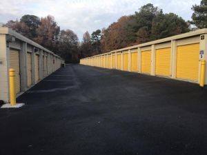 Photo of Life Storage - Austell