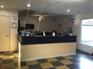 Photo of Life Storage - Austell