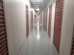 Photo of Life Storage - Austell